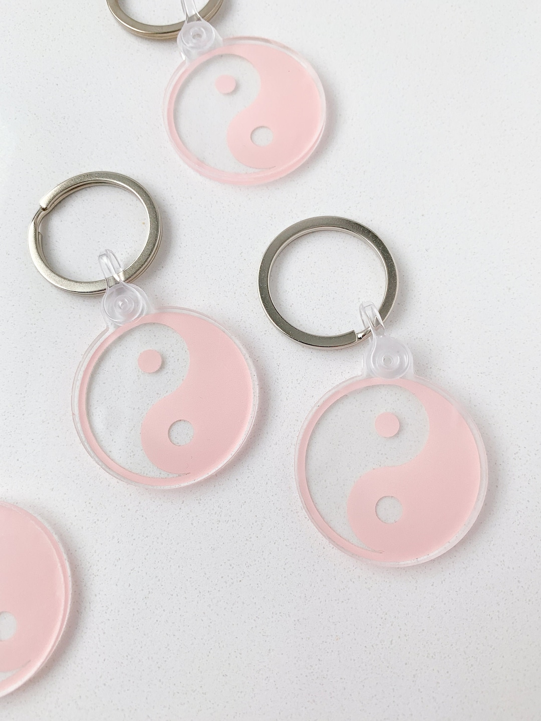 Idee regalo per l'anniversario dei genitori