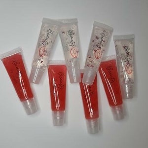 Lipgloss