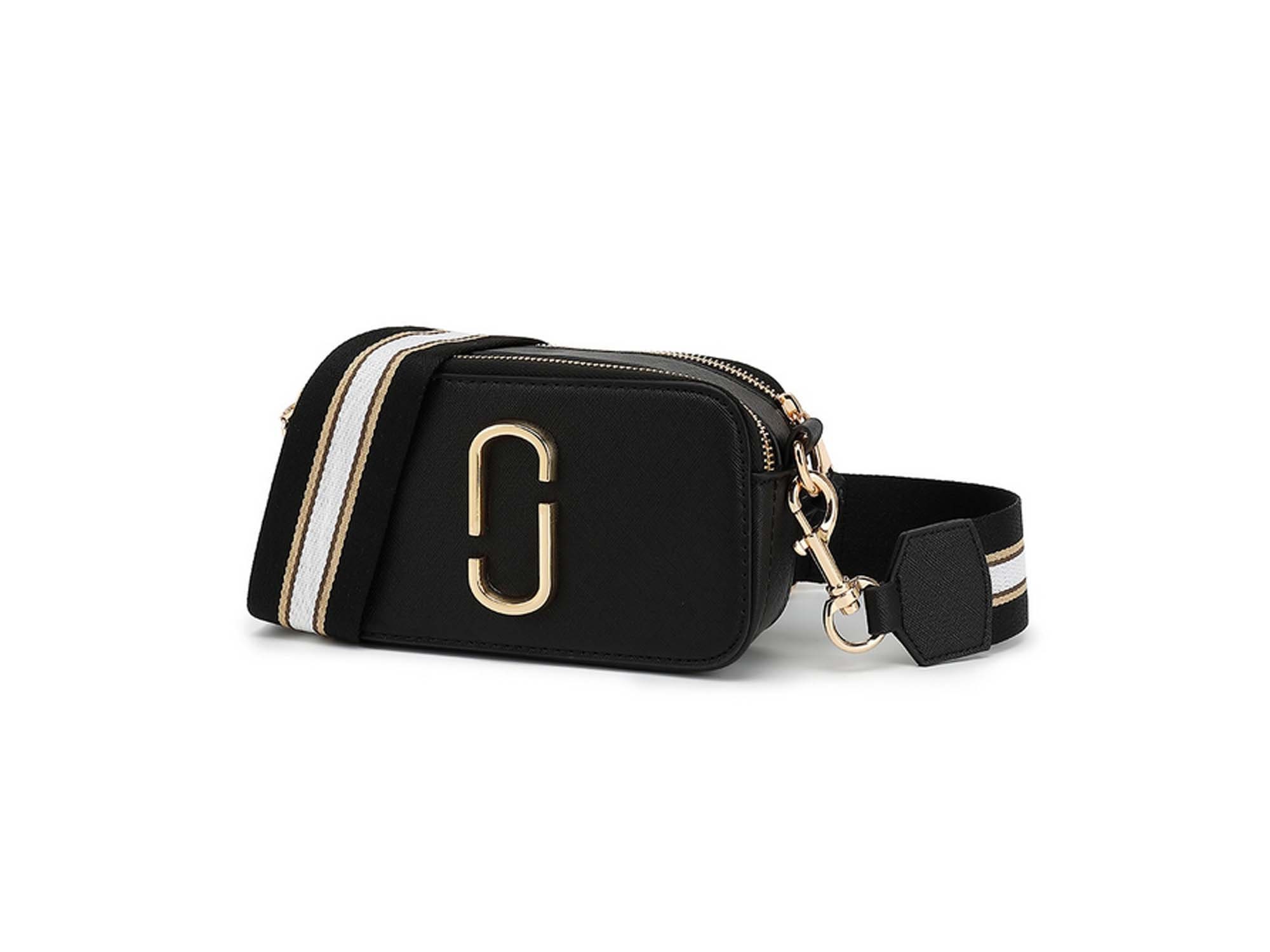 Marc jacobs snapshot bag shop dupe ireland