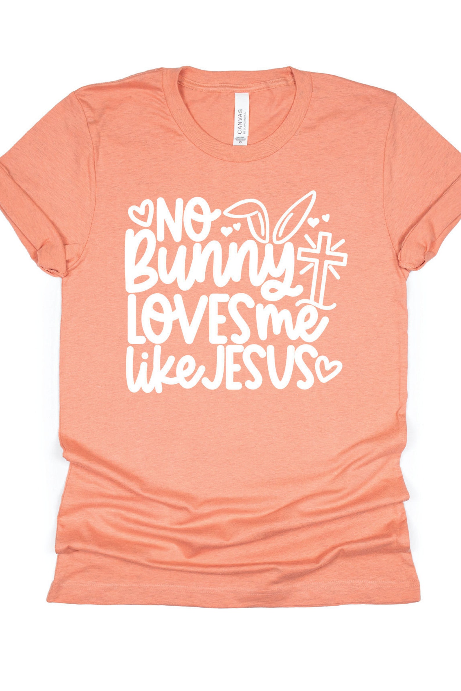 Easter Tshirt Christian Easter shirt easter shirt Womans Etsy