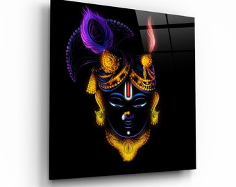 Shrinathji - Etsy Canada Shrinathji - Etsy Canada