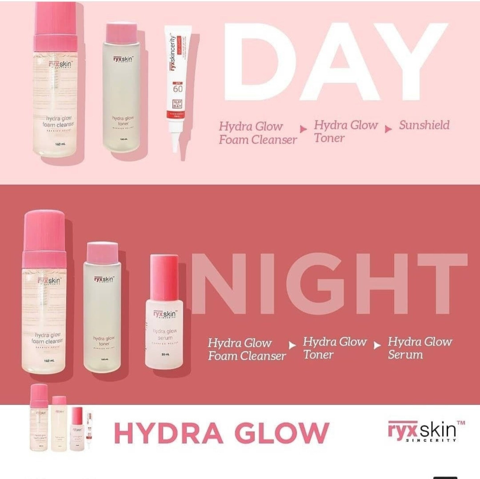 Cellabeauty Inner Glow Reviews - 32b15bm