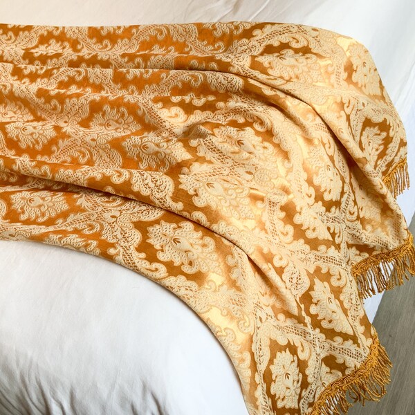 Bed Runner Etsy Australia