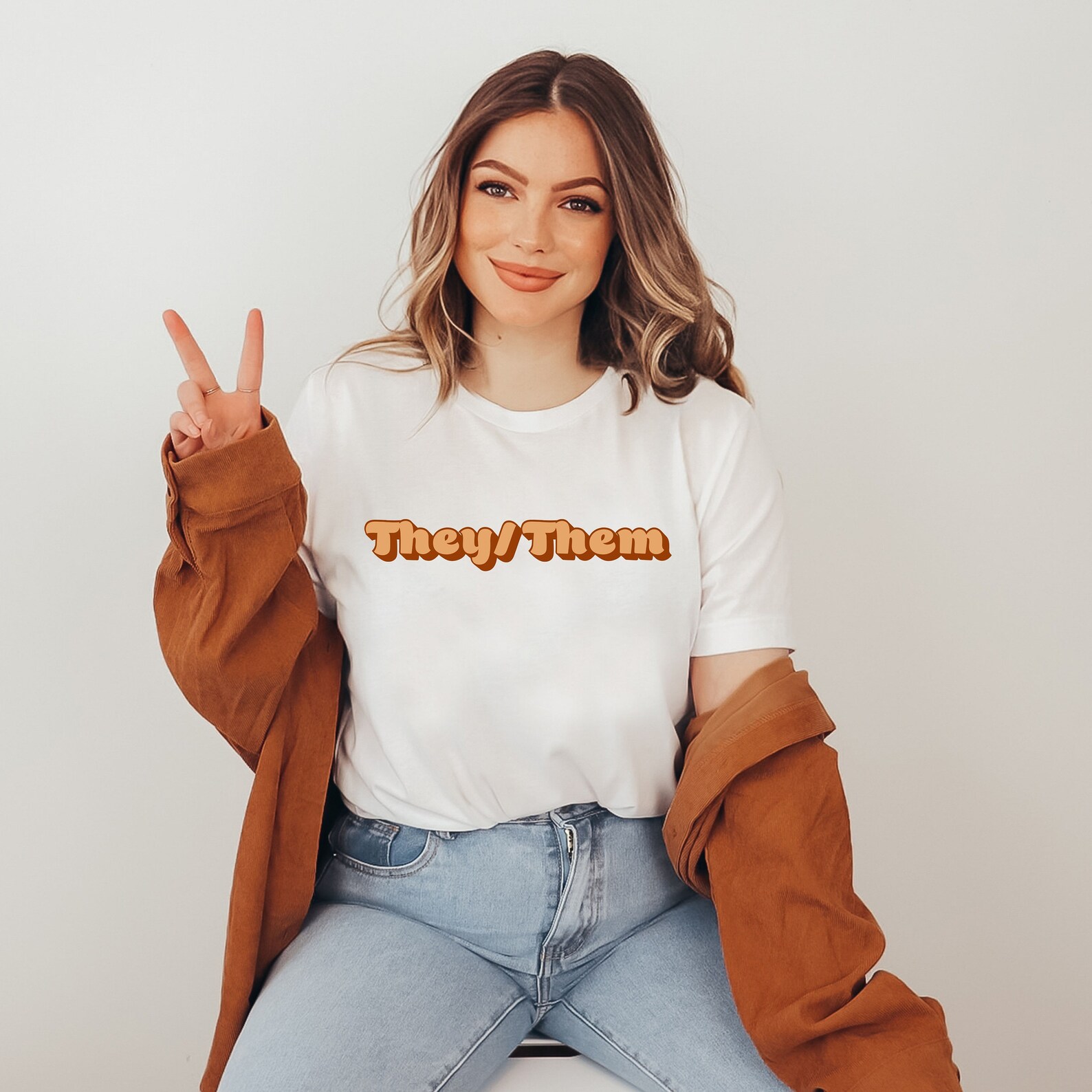 Hannah Owo (She/They) Faces Backlash On X - x3077dh