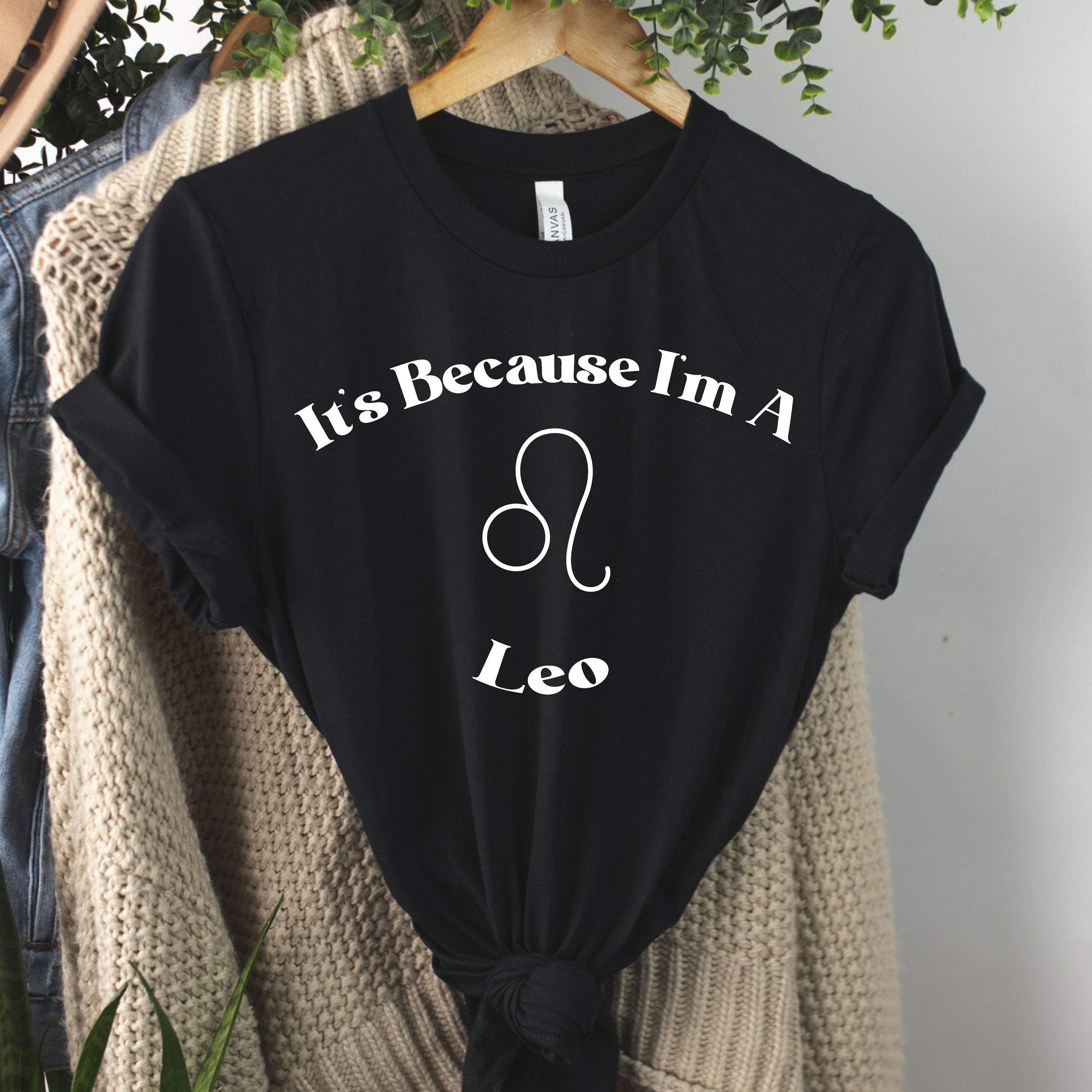 Leo Zodiac Shirt Funny Zodiac Shirt Astrology Shirt - Etsy UK Leo Zodiac Shirt Funny Zodiac Shirt Astrology Shirt - Etsy UK