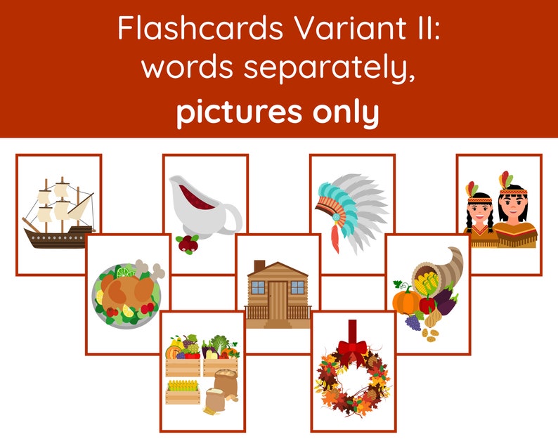 Thanksgiving casualty crossword