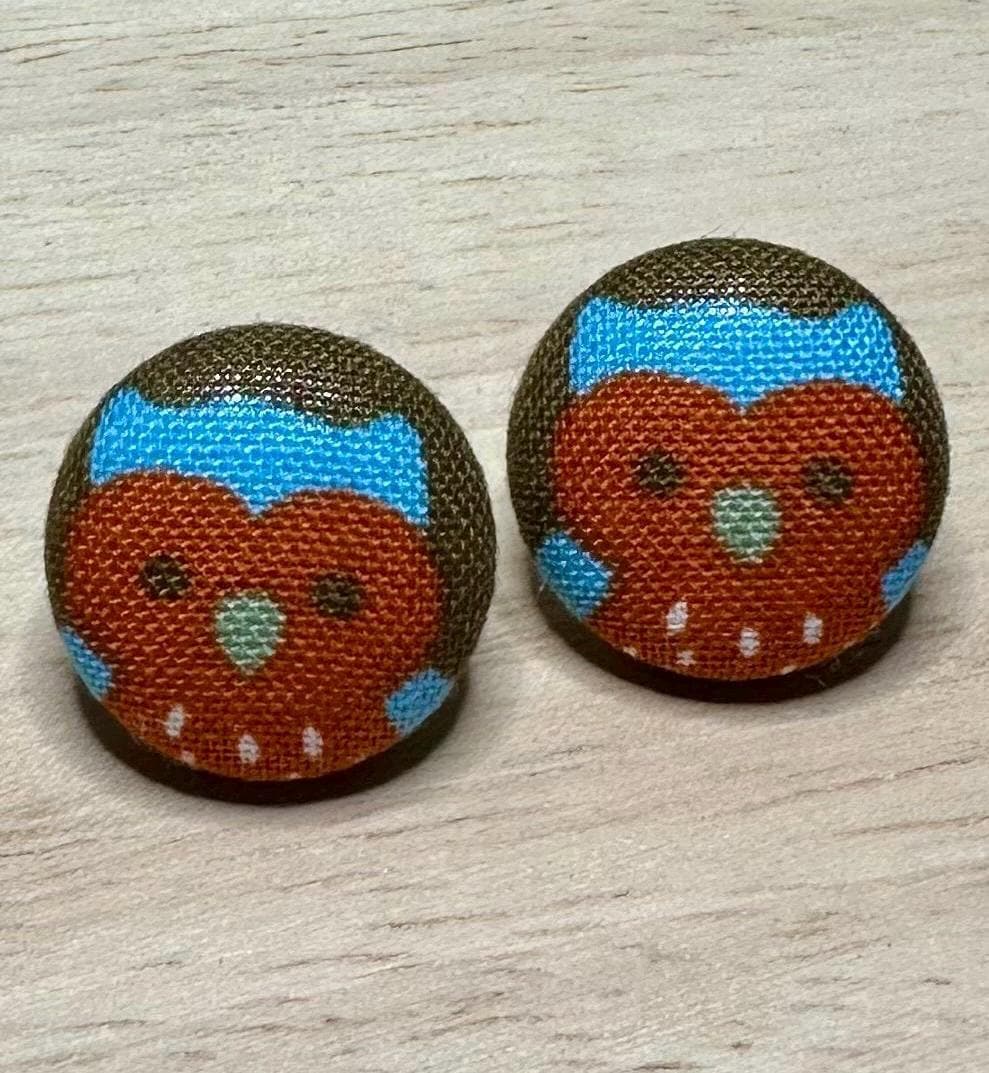 Owl Design