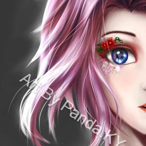 20% off Realistic Anime Commissioned Drawing OC NSFW Fanart - Etsy Canada 20% off Realistic Anime Commissioned Drawing OC NSFW Fanart - Etsy Canada