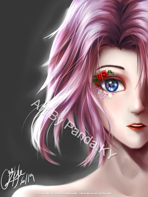 20% off Realistic Anime Commissioned Drawing OC NSFW Fanart - Etsy Canada 20% off Realistic Anime Commissioned Drawing OC NSFW Fanart - Etsy Canada