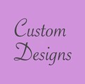 Custom Cookie Cutter product logo