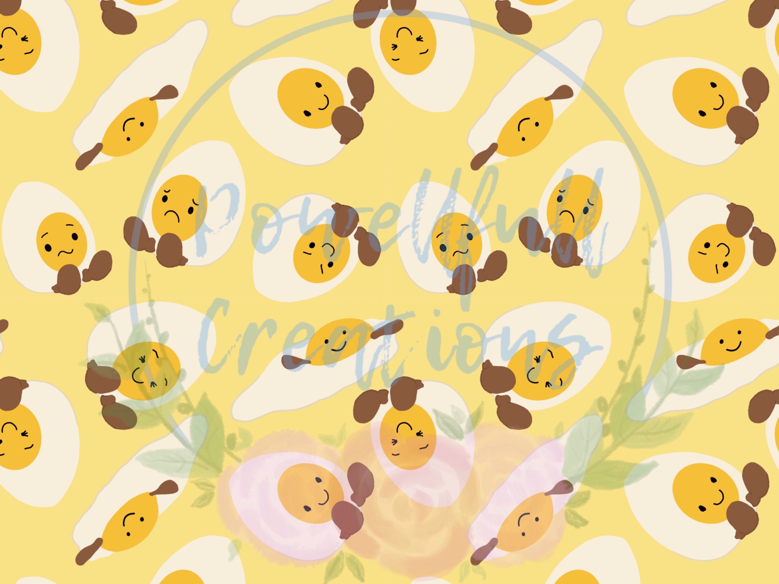 jellycat wallpaper