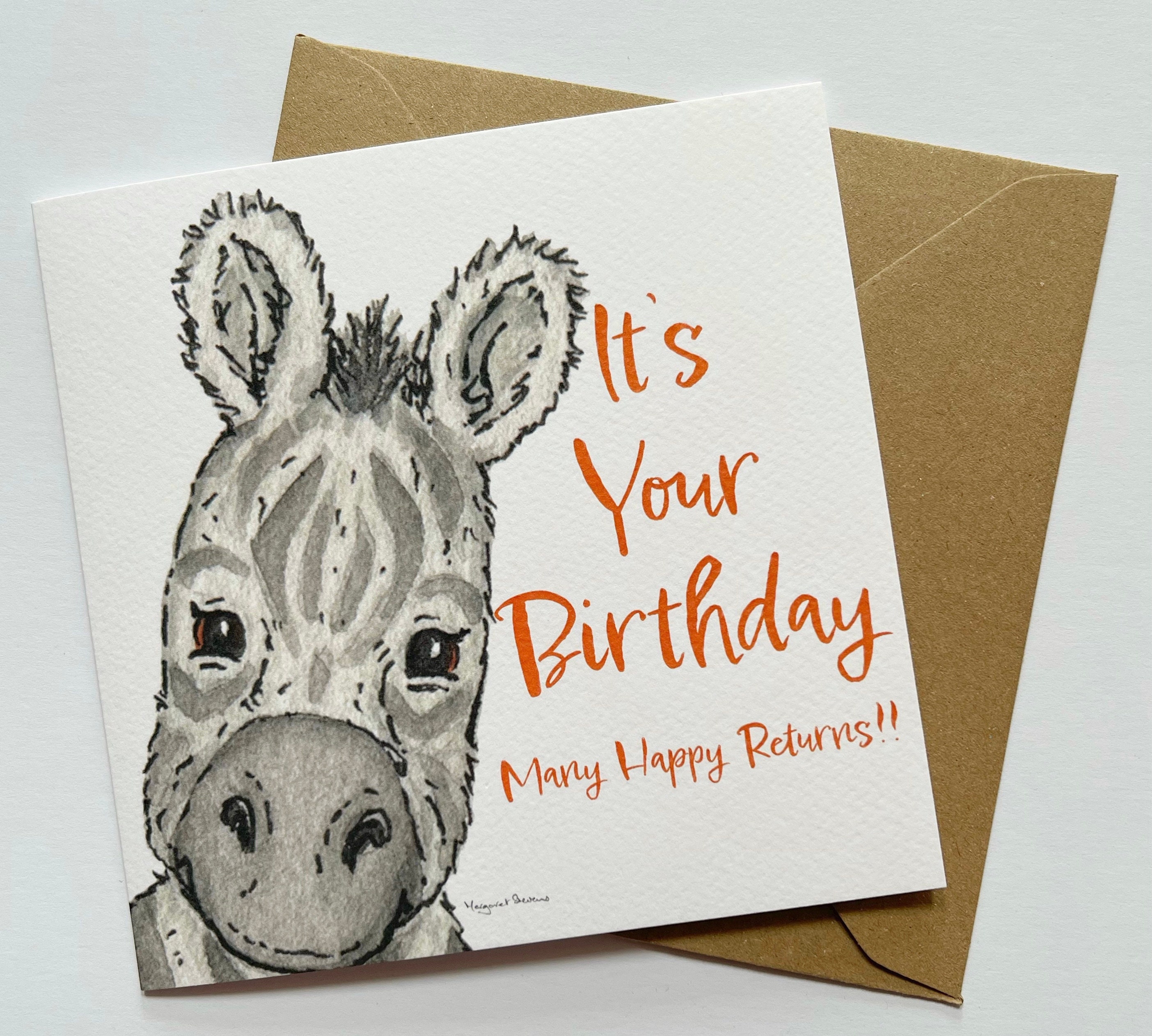 Nos 10 Meilleurs Carte D'anniversaire 2 Ans Pour 2025 [FR