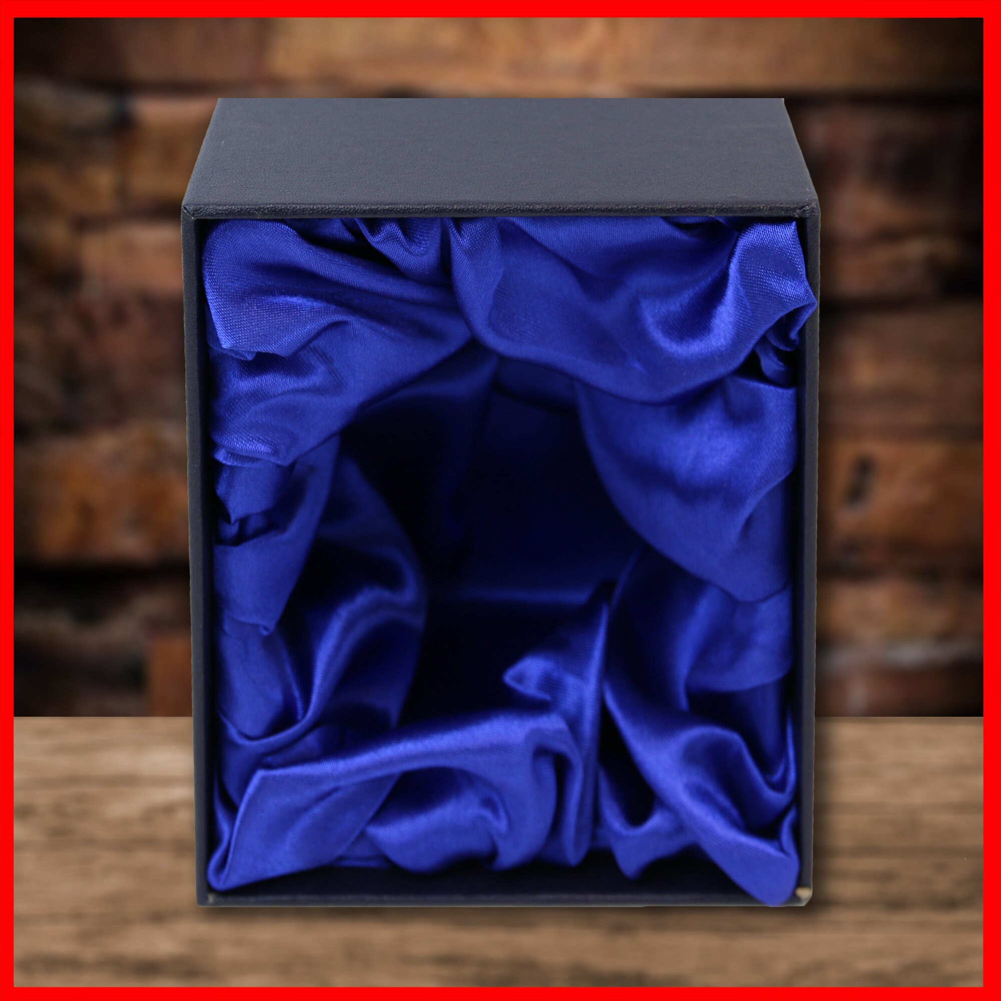 Engraved Rum Glass Personalised Whisky Glasses Birthday Etsy UK