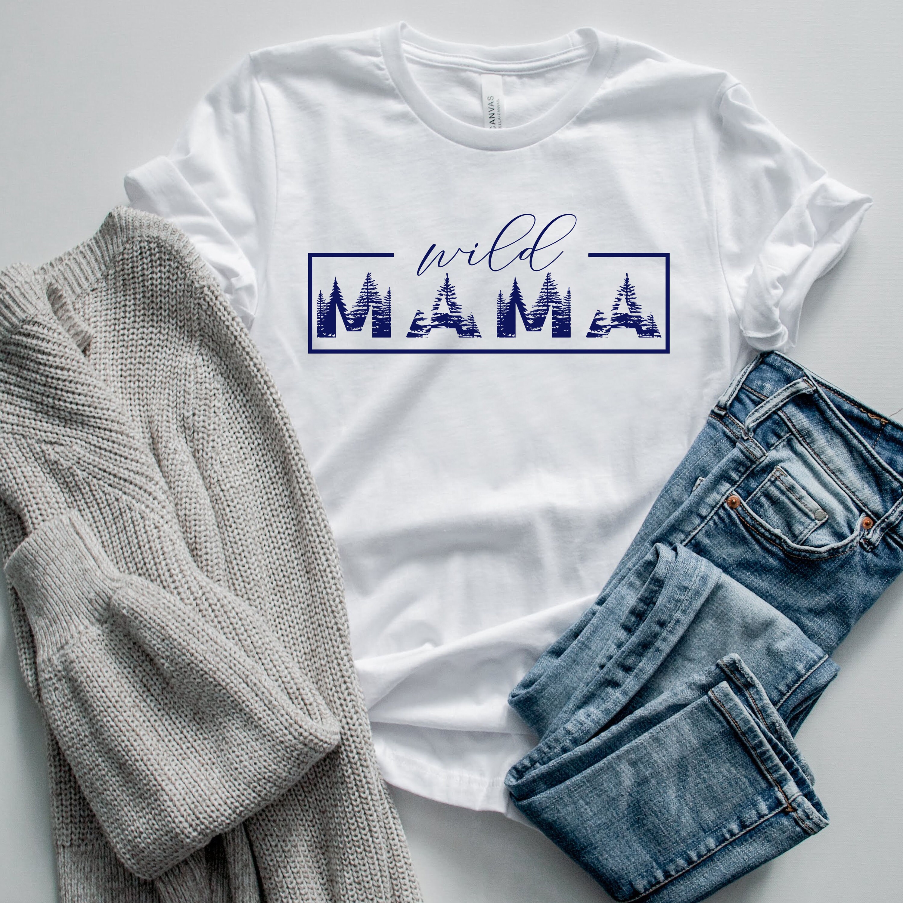 rib knit crop halter top