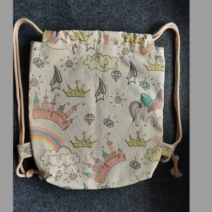 Rucksack