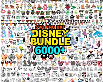 Free Free 188 Disney Svg Etsy SVG PNG EPS DXF File