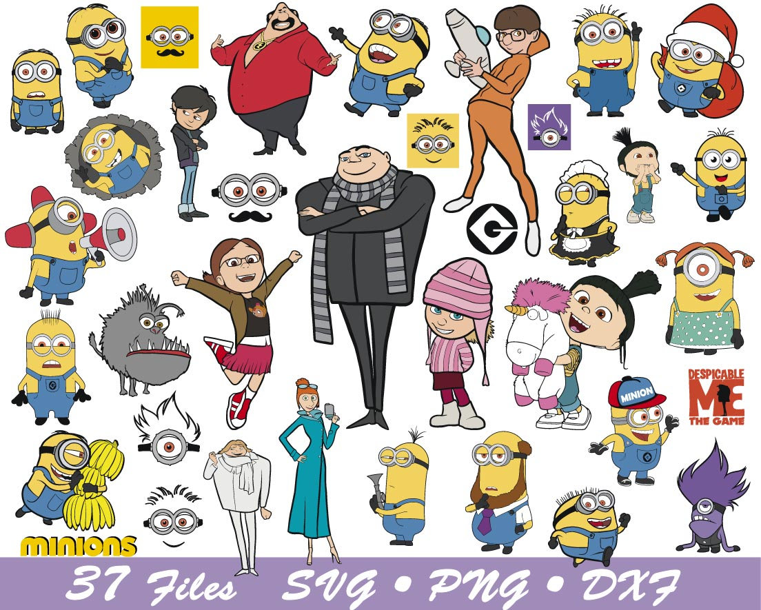 Download Funny Memes Teaching Gru And Villains Pictures