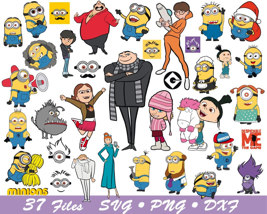 Download Funny Memes Teaching Gru And Villains Pictures