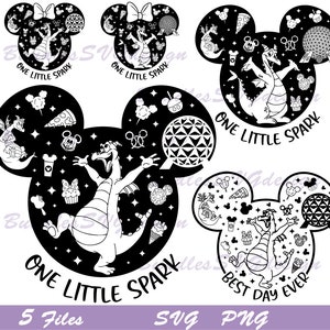 Lila Drache Svg, Mauskopf Png, Mausohren Svg, Familienurlaub Png, Familienkader Svg, Vacay Mode Svg, Magical Kingdom Png