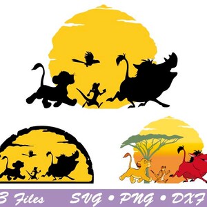 Hakuna Matata svg, Hakuna Matata svg Bundle, Mouse Family Trip svg, Mouse Family Vacation svg, Magical Kingdom svg, Mouse Head, Cricut file