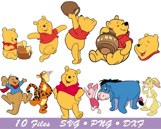 Pooh bear nightgown sales