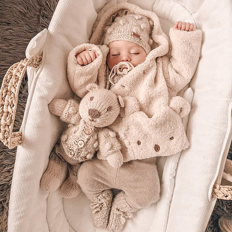 Caramel Macchiato Brown Vintage Mobile and PC Lightroom Etsy