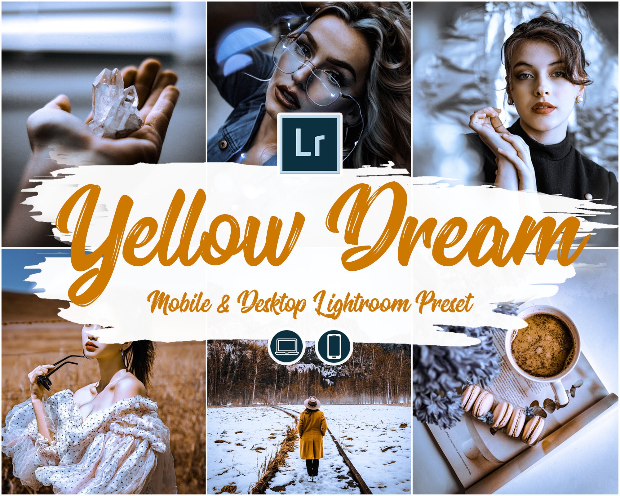 Filters presets. Красивые пресеты для фотошопа. Фильтры лайтрум. Винтажные пресеты для лайтрума. Lightroom, vsco, bazaart.