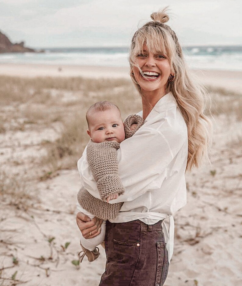 Caramel Macchiato Brown Vintage Mobile and PC Lightroom Etsy