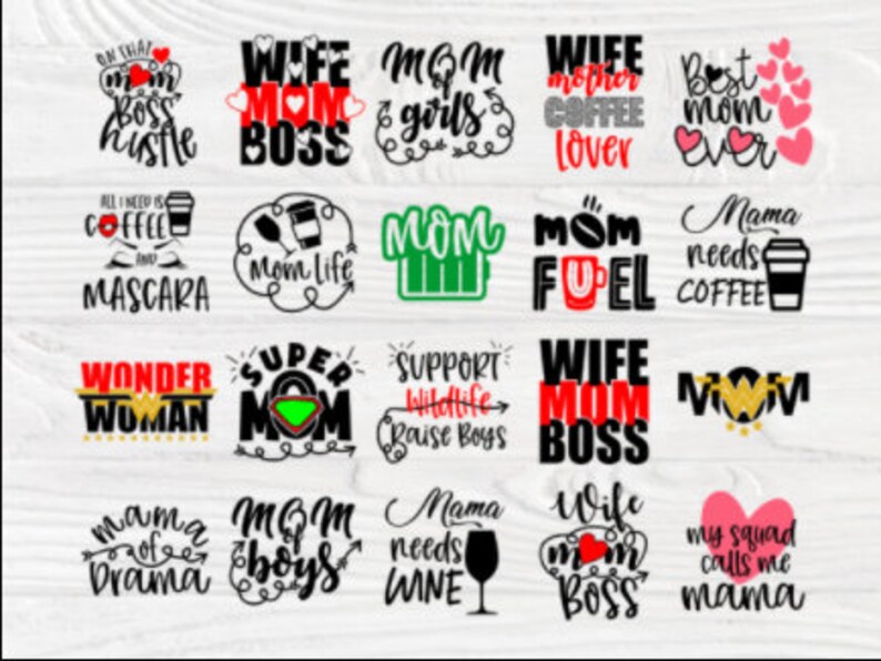 Download Svg Bundle Svg Designs Bundle Fonts Svg Bundle Svg Files For Cricut Svg Design Bundle Svg Shirt Bundle Quote Svg Pod Png Svg Bundles Clip Art Art Collectibles