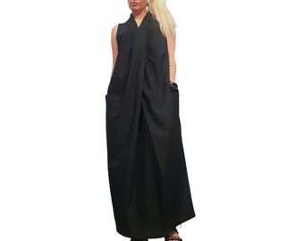 dresses with cutouts in the side Fitted Cut Out Maxi Dress with Side Slit I Prom & Evening Dresses – UME  London