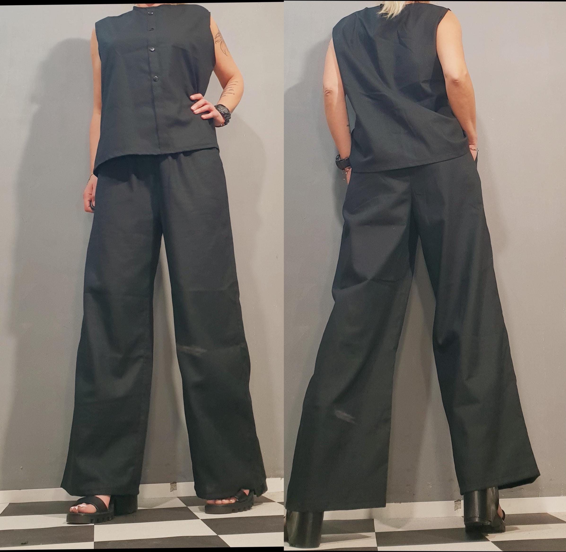 ハンドメイド リネンセット 作家 ハンドメイド リネン 1・作家さん