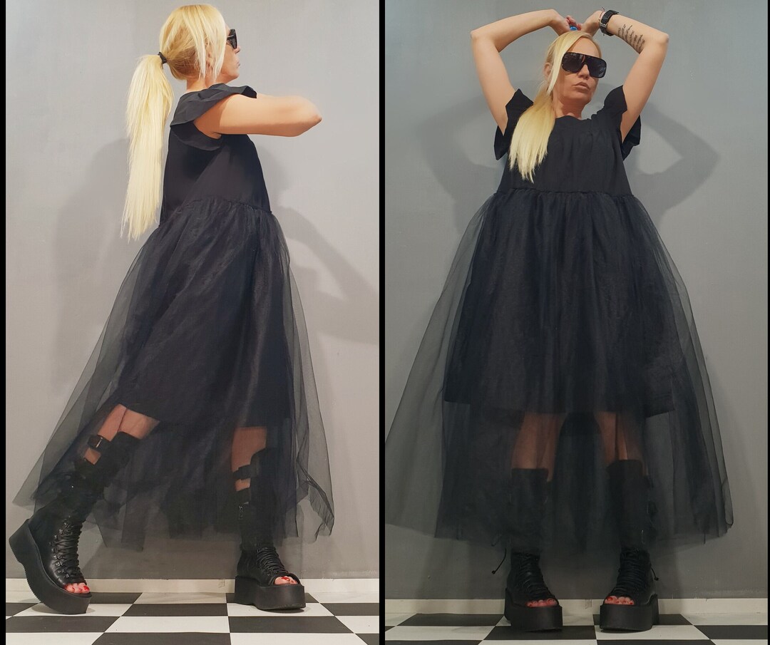 evening wraps and shawls for dresses QFGasre Sparkling Metallic Shawl 尺寸:6-7T US Flag Antique Carved Victorian Pine