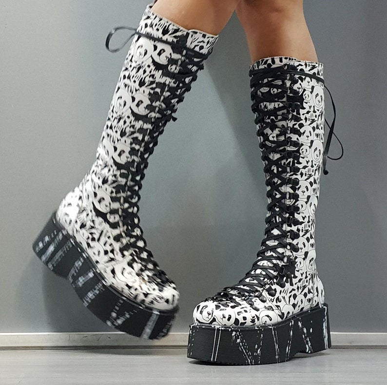 Old Money Style Shoes