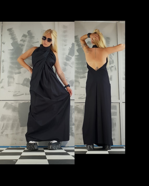 white christmas dresses 80s Avant Garde Party Dress – Luxie Vintage main image 0