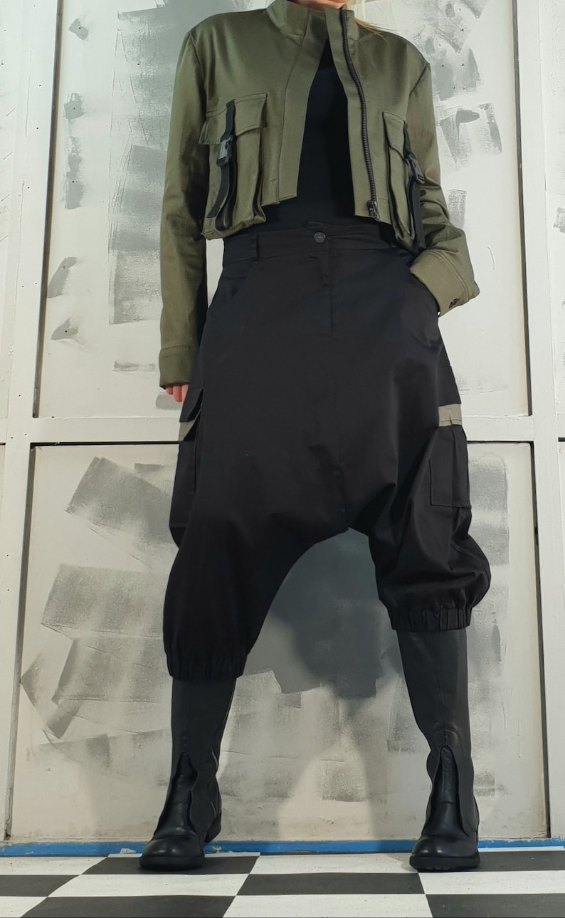 Old Money Style Coat