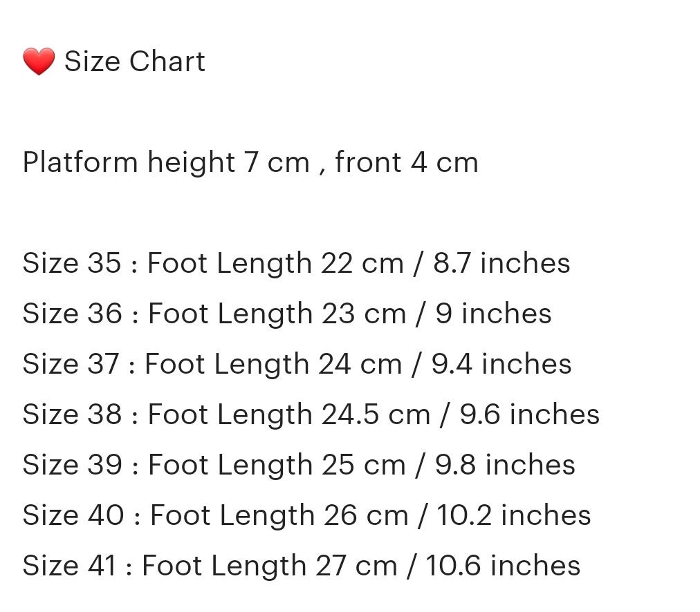 Platform Leather Sandals High Summer Sandals Steampunk Open Etsy