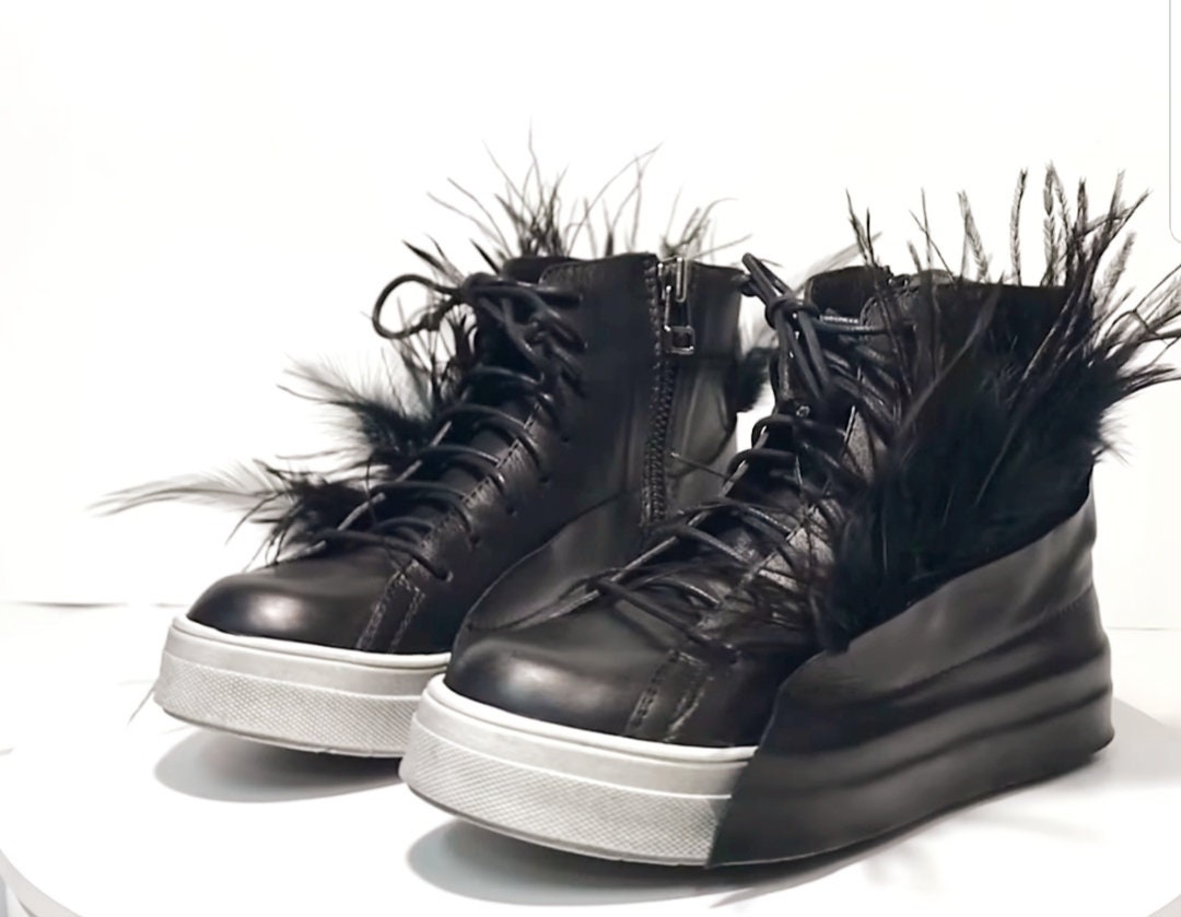sioux shoes GANITA-WF ブラック s-l1200.jpg