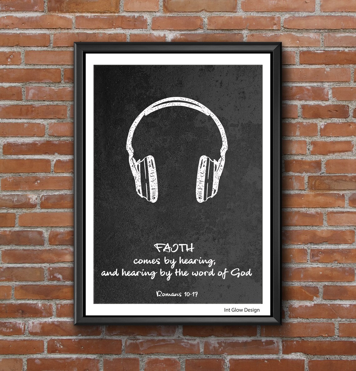 Wall Art Print Decoration Poster | Etsy