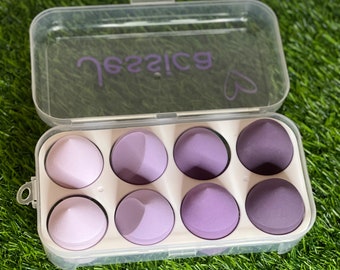 Beauty Blender Personalized
