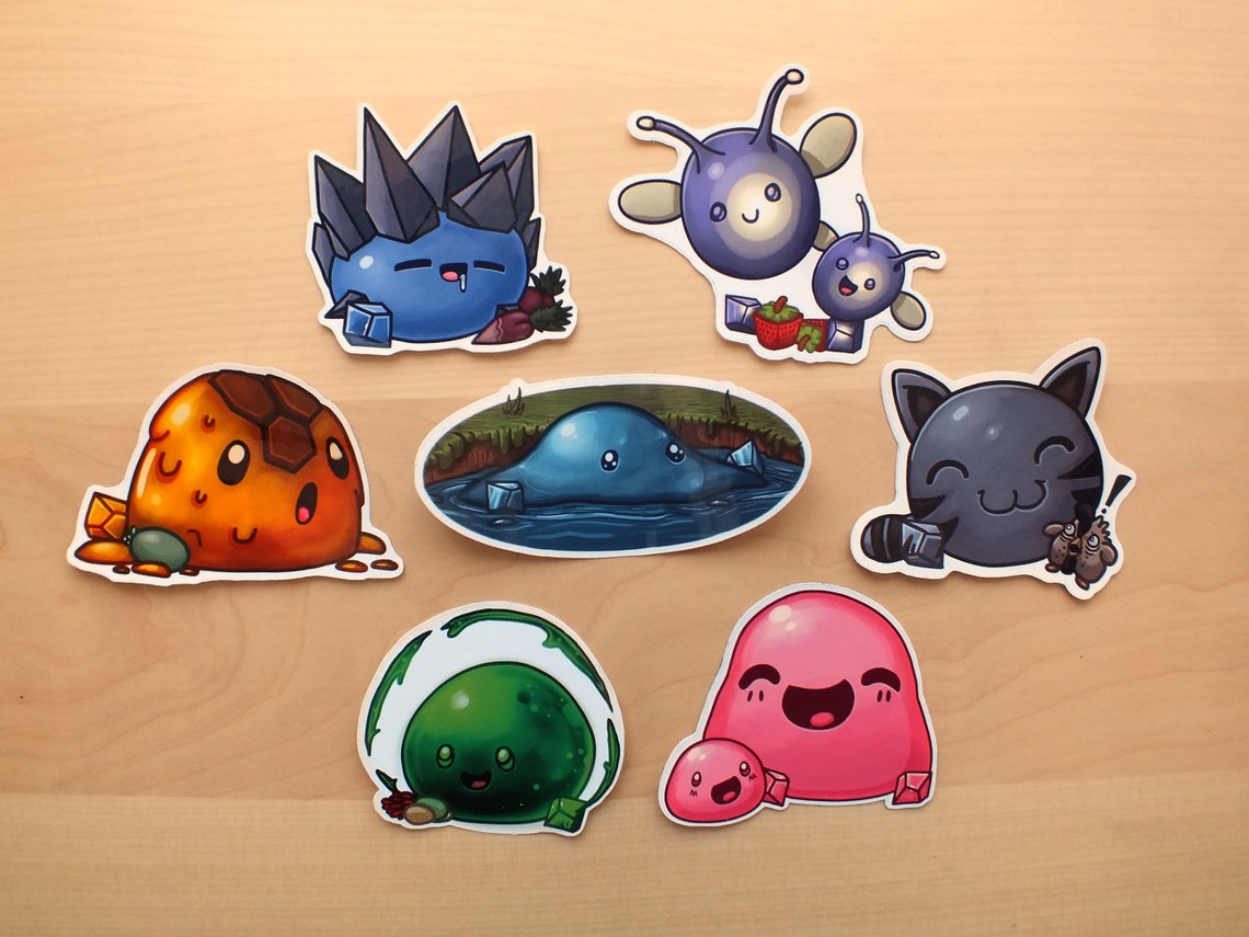 slime rancher 2 price slime rancher 2 price