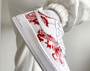 custom sneakers for sale