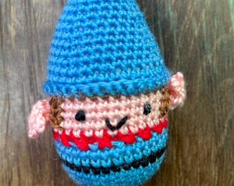 christmas cat toys uk