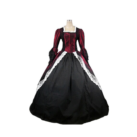 mid century cocktail dress