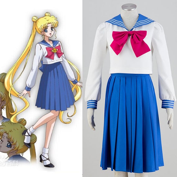 Sailor Moon Princess Sailor Moon Tsukino Usagi Moon Stick Anime Cosplay  Accessories