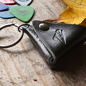 Cheap Sd Card Holder Keychain, Find Sd Card Holder Keychain Deals On