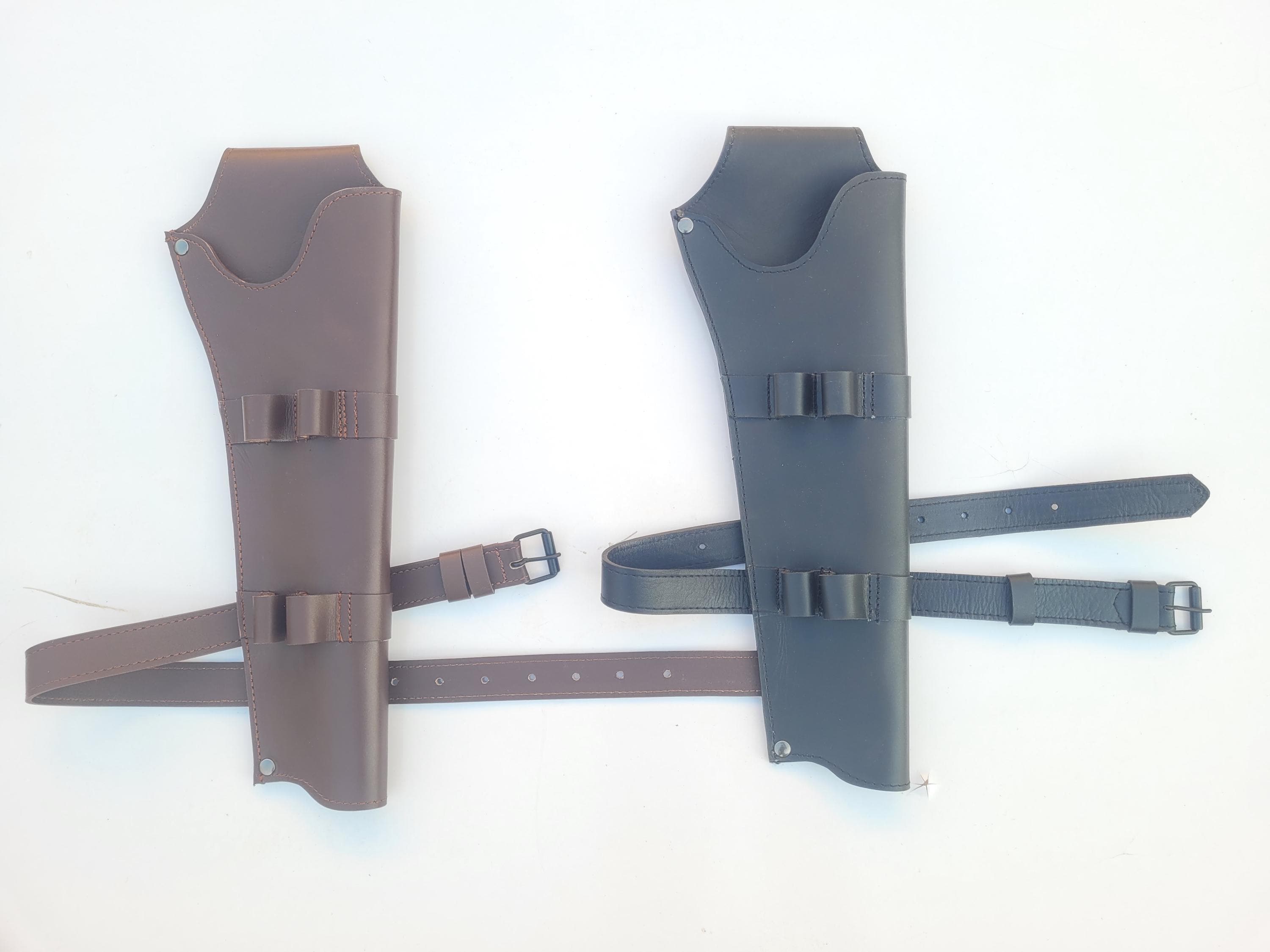 Shotgun holster - Etsy 日本