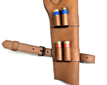 ダブルバレルショットガンホルスター マッドマックススタイル - Etsy 日本