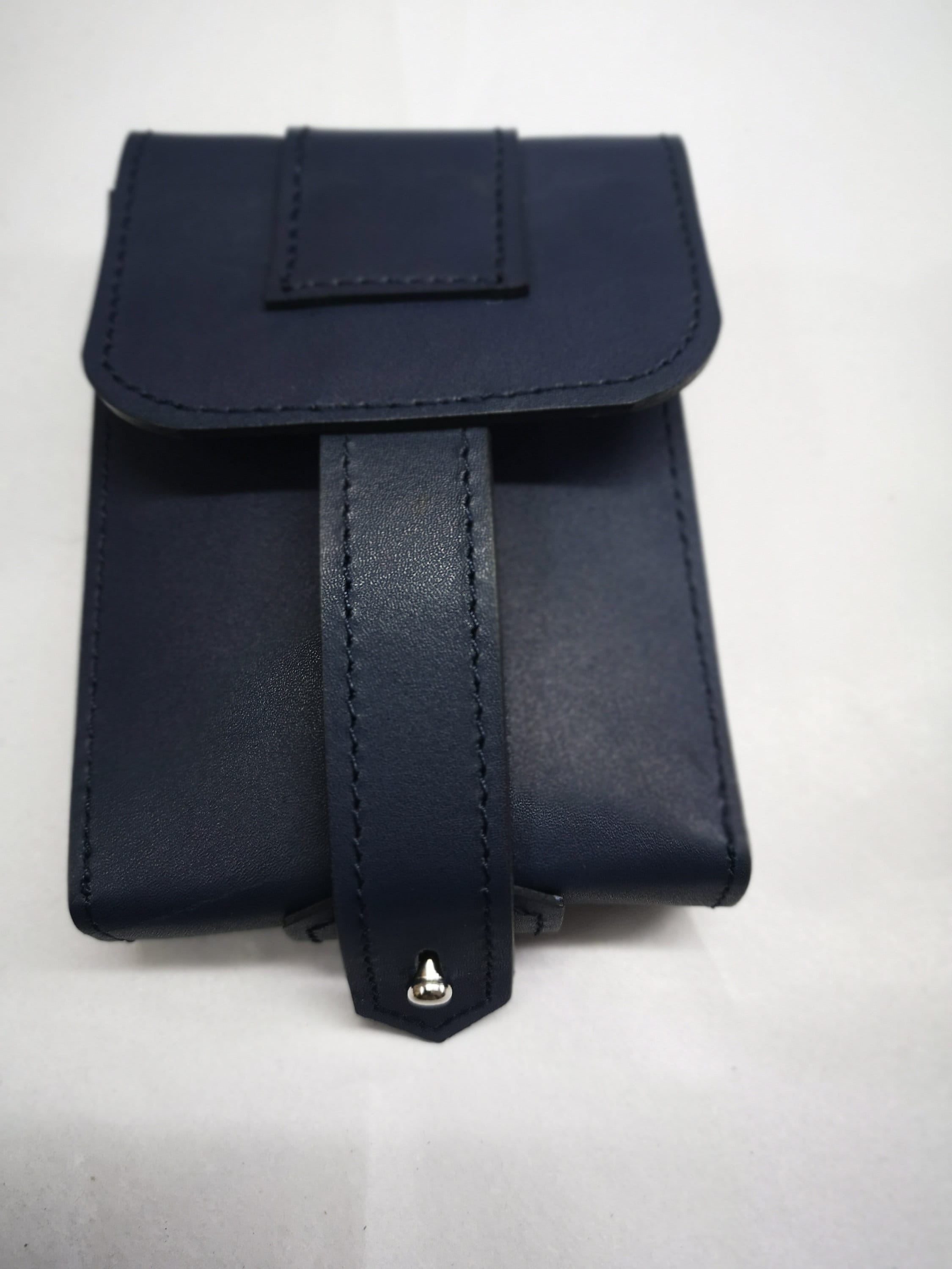 Leather Pouches Inspiring of X-men Marvel Legends Retro - Etsy