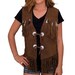 see more listings in the Fringe Jackets section