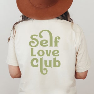 Valentinstag Shirt Selbstliebe Valentinstag Shirt Valentinstag Shirt Frauen Valentinstag Tshirt Liebe sich selbst Shirt